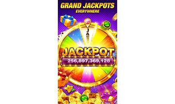 Slots Jackpot Isle for Android - Download the APK from Habererciyes